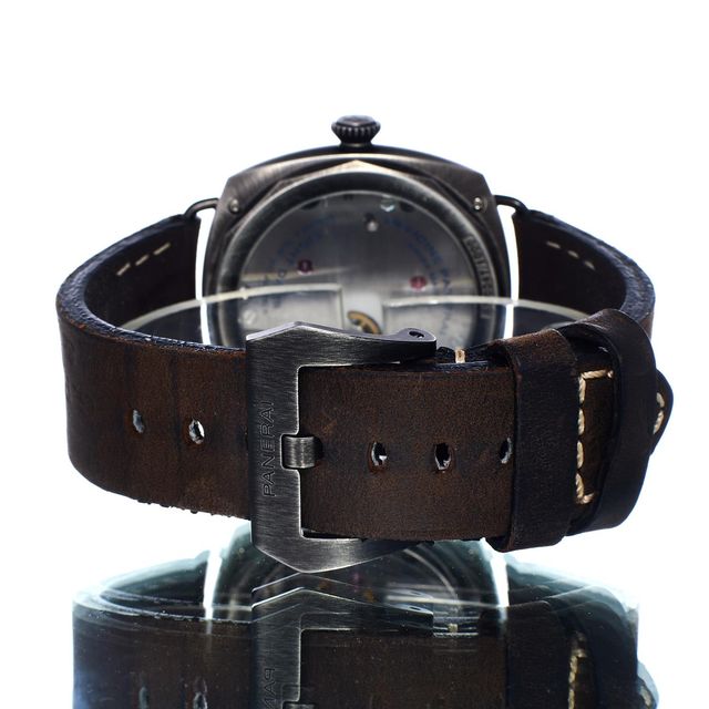 Panerai Radiomir California PAM01349 Image 3